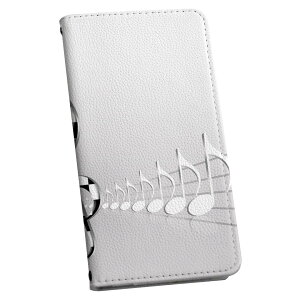 Xperia X Performance SOV33 GNXyA X p P[X Jo[ 蒠^ }Olbg s^bƕ܂ U[P[X J[h[ |Pbg igcase 006685 @y