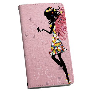 AQUOS R9 p P[X Jo[ 蒠^ SH-51E / A401SH ʑΉ }Olbg s^bƕ܂ U[P[X sh51e J[h[ |Pbg igcase 006686 @l