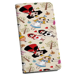 iPhone 6 plus/ iPhone 6s plus / iPhone 7 plus / iPhone 8 plus p P[X Jo[ 蒠^ }Olbg s^bƕ܂ U[P[X J[h[ |Pbg igcase 006687 AX@CXg