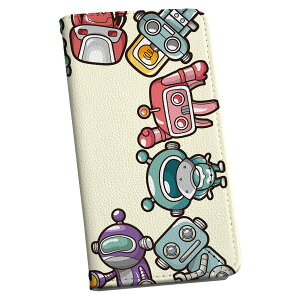 arrows We2 Plus F-51E p P[X Jo[ 蒠^ }Olbg s^bƕ܂ U[P[X f51e J[h[ |Pbg igcase 006692 {bg@CXg