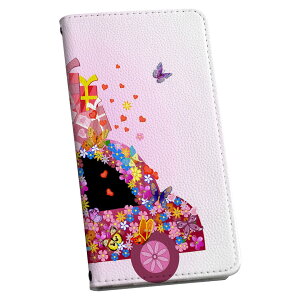 񂽂X}z4 P[X ZTE 񂽂X}z4 A402ZT 6.1^ Jo[ 蒠^ }Olbg s^bƕ܂ U[P[X J[h[ |Pbg igcase 006693 ԁ@@ԁ@v[g