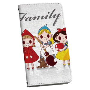 iPhone12 6.1C` p eLA iPhone 12 / iPhone12 Pro ʑΉ p P[X Jo[ 蒠^ }Olbg s^bƕ܂ U[P[X J[h[ |Pbg igcase 006695 b@CXg