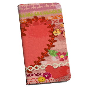 Galaxy A23 5G SC-56C SCG18 p P[X Jo[ 蒠^ }Olbg s^bƕ܂ U[P[X sc56c J[h[ |Pbg igcase 006706 n[g@