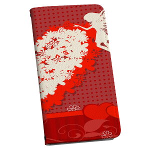 Arrows We F-51B FCG01 p P[X Jo[ 蒠^ }Olbg s^bƕ܂ U[P[X f51b J[h[ |Pbg igcase 006707 n[g@@l