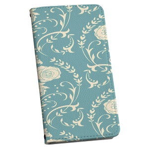 arrows We2 Plus F-51E p P[X Jo[ 蒠^ }Olbg s^bƕ܂ U[P[X f51e J[h[ |Pbg igcase 006709 ԁ@@͗l