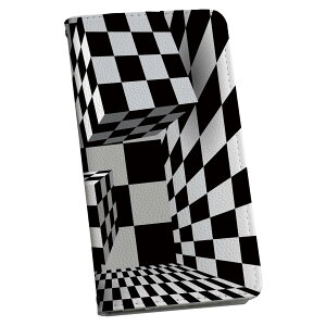 񂵂X}z KY-51B p P[X Jo[ 蒠^ }Olbg s^bƕ܂ U[P[X ky51b J[h[ |Pbg igcase 006712 s͗l@