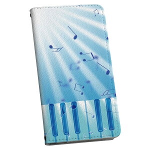 AQUOS wish3 SH-53D A302SH SH-M25 p P[X Jo[ 蒠^ }Olbg s^bƕ܂ U[P[X sh53d J[h[ |Pbg 006713 sAm@