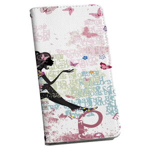 Xperia X Performance SOV33 GNXyA X p P[X Jo[ 蒠^ }Olbg s^bƕ܂ U[P[X J[h[ |Pbg igcase 006714 @l