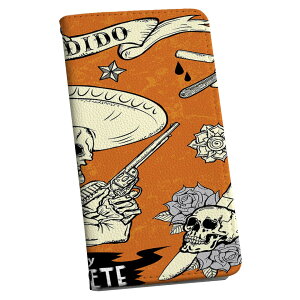 Galaxy A22 5G SC-56B p P[X Jo[ 蒠^ }Olbg s^bƕ܂ U[P[X sc56b J[h[ |Pbg igcase 006738 [@hN@JE{[C