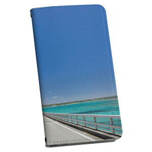 Galaxy S22 �p �X�}�z�J�o�[ SC-51C / SCG13 ���ʑΉ� �P�[�X �J�o�[ �蒠�^ �}�O�l�b�g�� �s�^�b�ƕ܂� ���U�[�P�[�X �J�[�h���[ �|�P�b�g 006742 �ʐ^�@�C�@���H�@��