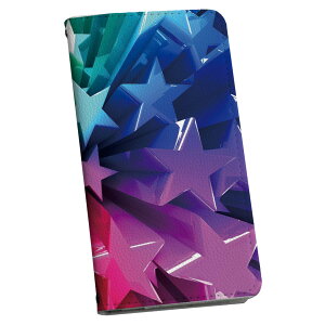 Xperia 10 III GNXyA SO-52B SOG04 ʑΉ p P[X Jo[ 蒠^ }Olbg s^bƕ܂ U[P[X so52b J[h[ |Pbg igcase 006745 @X^[@C{[