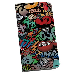 Xperia 1 V SO-51D SOG10 XQ-DQ44 ʑΉ P[X Jo[ so51d 蒠^ }Olbg s^bƕ܂ U[P[X J[h[ |Pbg igcase 006746 p@CXg@
