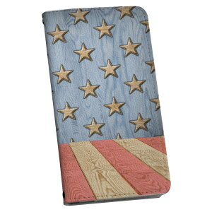 Arrows We F-51B FCG01 �p �X�}�z�J�o�[ f51b �P�[�X �J�o�[ �蒠�^ �}�O�l�b�g�� �s�^�b�ƕ܂� ���U�[�P�[�X �J�[�h���[ �|�P�b�g 006750 ���@�͗l