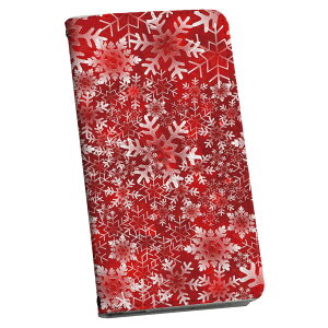 Galaxy S23 SC-51D SCG19 p P[X Jo[ 蒠^ }Olbg s^bƕ܂ U[P[X sc51d J[h[ |Pbg igcase 006753 @@ԁ@bh