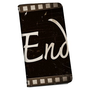 Galaxy S20 5G SCG01 MNV[ p P[X Jo[ 蒠^ }Olbg s^bƕ܂ U[P[X sc02k J[h[ |Pbg igcase 006756 f@p