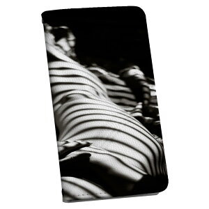Xperia 1 SO-03L GNXyA p P[X Jo[ 蒠^ so03l }Olbg s^bƕ܂ U[P[X J[h[ |Pbg igcase 006757 ʐ^@l