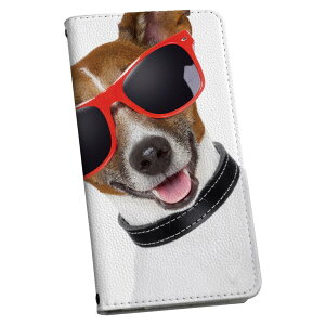 Galaxy A57 5G �p �X�}�z�J�o�[ SC-54G / SCG39 ���ʑΉ� �P�[�X �J�o�[ �蒠�^ �}�O�l�b�g�� �s�^�b�ƕ܂� ���U�[�P�[�X �J�[�h���[ �|�P�b�g 006760 �ʐ^�@�����@��