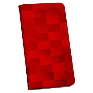 Google Pixel 9a P[X Jo[ 蒠^ }Olbg s^bƕ܂ U[P[X pixel9a J[h[ |Pbg igcase 006762 ԁ@bh@͗l