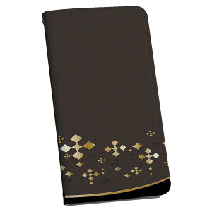 Galaxy A23 5G SC-56C SCG18 p P[X Jo[ 蒠^ }Olbg s^bƕ܂ U[P[X sc56c J[h[ |Pbg igcase 006764 @ubN