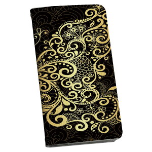 Galaxy A55 5G p 蒠^P[X SC-53E / SCG27 ʑΉ Jo[ 蒠^ }Olbg s^bƕ܂ U[P[X sc53e J[h[ |Pbg igcase 006765 @