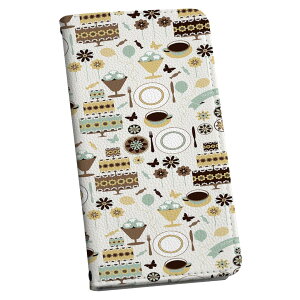 Galaxy S23 SC-51D SCG19 p P[X Jo[ 蒠^ }Olbg s^bƕ܂ U[P[X sc51d J[h[ |Pbg igcase 006770 H@͗l