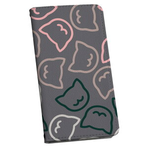 炭炭X}[gtH F-53E p 蒠^P[X Jo[ 蒠^ f53e }Olbg s^bƕ܂ U[P[X sh53e J[h[ |Pbg igcase 006784 lR@@CXg