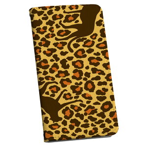 AQUOS wish4 p P[X Jo[ 蒠^ SH-52E / A402SH / ʑΉ }Olbg s^bƕ܂ U[P[X sh52e J[h[ |Pbg igcase 006797 @qE@͗l