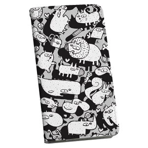 galaxy S25 Ultra �p �X�}�z�J�o�[ SC-52F / SCG32 ���ʑΉ� �P�[�X �J�o�[ �蒠�^ �}�O�l�b�g�� �s�^�b�ƕ܂� ���U�[�P�[�X �J�[�h���[ �|�P�b�g 006799 �����@�C���X�g