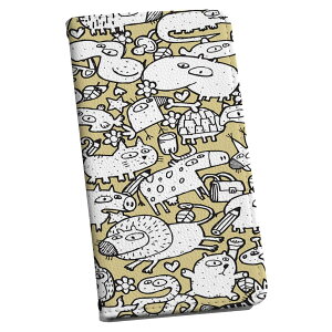 Xperia 10 II SO-41A / SOV43 ʑΉ p P[X Jo[ 蒠^ }Olbg s^bƕ܂ U[P[X so41a J[h[ |Pbg igcase 006800 @CXg