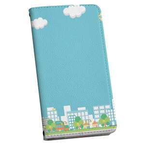 iPhone XR iPhone 10r ACtH[ GbNXA[ eA[ p P[X Jo[ 蒠^ }Olbg s^bƕ܂ U[P[X iphonexr J[h[ |Pbg igcase 006805 CXg@X@