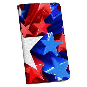 iPhoneX iPhone 10 ACtH[ GbNX@e p P[X Jo[ 蒠^ }Olbg s^bƕ܂ U[P[X iphone x J[h[ |Pbg igcase 006808 @X^[@ԁ@