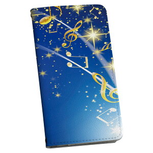 Xperia 10 II SO-41A / SOV43 ʑΉ p P[X Jo[ 蒠^ }Olbg s^bƕ܂ U[P[X so41a J[h[ |Pbg igcase 006821 @@u[
