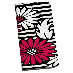 AQUOS sense3 �p �X�}�z�J�o�[ SH-02M / SHV45 / SH-M12 ���ʑΉ� �P�[�X �J�o�[ �蒠�^ �}�O�l�b�g�� �s�^�b�ƕ܂� ���U�[�P�[�X �J�[�h���[ �|�P�b�g 006826 ��