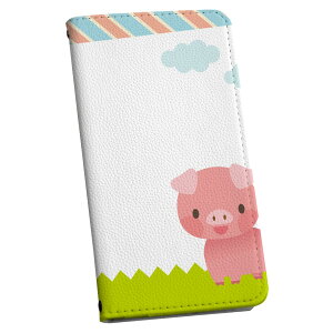 Xperia 10 III GNXyA SO-52B SOG04 ʑΉ p P[X Jo[ 蒠^ }Olbg s^bƕ܂ U[P[X so52b J[h[ |Pbg igcase 006830 Ԃ@LN^[