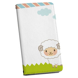 Xperia 10 IV SO-52C SOG07 ʑΉ p P[X Jo[ 蒠^ }Olbg s^bƕ܂ U[P[X so52c J[h[ |Pbg igcase 006831 Ђ@LN^[