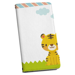 Xperia X Performance SOV33 GNXyA X p P[X Jo[ 蒠^ }Olbg s^bƕ܂ U[P[X J[h[ |Pbg igcase 006832 g@LN^[