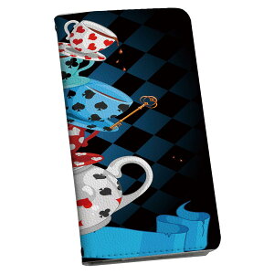 Google Pixel 9 Pro XL 専用 ケース カバー 手帳型 マグネット式 ピタッと閉まる レザーケース pixel9proxl カード収納 ポケット igcase 006833 ティーポット