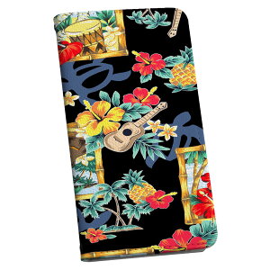 arrows We2 F-52E p P[X Jo[ 蒠^ }Olbg s^bƕ܂ U[P[X f52e J[h[ |Pbg igcase 006843 ԁ@@nC