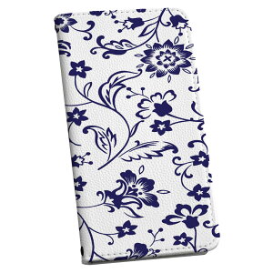 iPhone12 Pro Max 6.7C` iphone12promax ACtH12 pro max eLAΉ p P[X Jo[ 蒠^ }Olbg s^bƕ܂ U[P[X J[h[ |Pbg igcase 006851 ԁ@@͗l