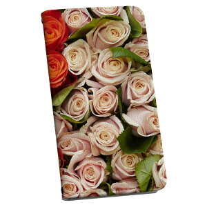 BASIO active3 KYG04 �x�C�V�I �A�N�e�B�u3 �P�[�X �J�o�[ �蒠�^ �}�O�l�b�g�� �s�^�b�ƕ܂� ���U�[�P�[�X kyg04 �J�[�h���[ �|�P�b�g igcase 006852 �ʐ^�@��