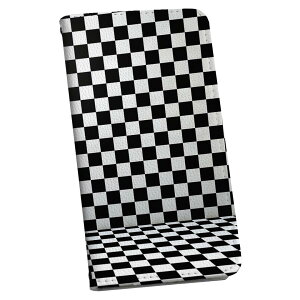 galaxy S25 Ultra �p �X�}�z�J�o�[ SC-52F / SCG32 ���ʑΉ� �P�[�X �J�o�[ �蒠�^ �}�O�l�b�g�� �s�^�b�ƕ܂� ���U�[�P�[�X �J�[�h���[ �|�P�b�g 006867 �s���͗l�@�`�F�b�N