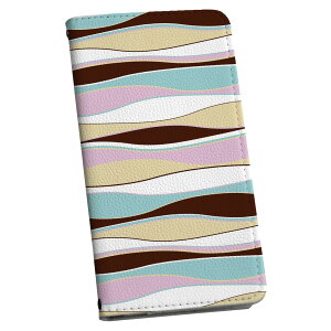 galaxy S25 Ultra �p �X�}�z�J�o�[ SC-52F / SCG32 ���ʑΉ� �P�[�X �J�o�[ �蒠�^ �}�O�l�b�g�� �s�^�b�ƕ܂� ���U�[�P�[�X �J�[�h���[ �|�P�b�g 006870 �p�X�e���@�͗l