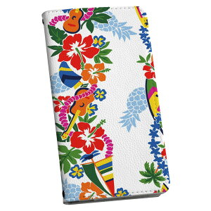 炭炭X}[gtH F-52B p P[X Jo[ 蒠^ }Olbg s^bƕ܂ U[P[X f52b J[h[ |Pbg igcase 006871 ԁ@@nC