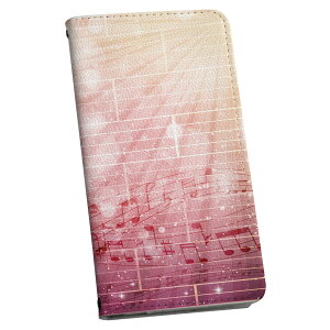 Xperia 10 V SO-52D / SOG11 / A302SO / XQ-DC44 GNXyA p P[X Jo[ 蒠^ }Olbg s^bƕ܂ U[P[X so52d J[h[ |Pbg igcase 006875 @y