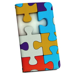 Xperia X Performance SOV33 GNXyA X p P[X Jo[ 蒠^ }Olbg s^bƕ܂ U[P[X J[h[ |Pbg igcase 006902 pY@Jt