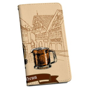 iPhone15promax 6.7C` p eLA iPhone15 Pro Max v}bNX ʑΉ P[X Jo[ 蒠^ }Olbg s^bƕ܂ U[P[X J[h[ |Pbg igcase 006906 r[@CX