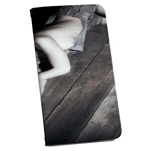 Galaxy A25 �p SC-53F / SCG33 ���ʑΉ� �P�[�X �J�o�[ �蒠�^ �}�O�l�b�g�� �s�^�b�ƕ܂� ���U�[�P�[�X �M�����N�V�[a25 5G �J�[�h���[ �|�P�b�g igcase 006914 �ʐ^�@�l��