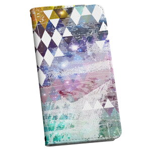 arrows SV F-03H A[Y f03h p P[X Jo[ 蒠^ }Olbg s^bƕ܂ U[P[X sc02k J[h[ |Pbg igcase 006915 A[KC@͗l@Jt