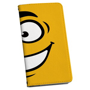 Xperia X Performance SOV33 GNXyA X p P[X Jo[ 蒠^ }Olbg s^bƕ܂ U[P[X J[h[ |Pbg igcase 006922 @LN^[