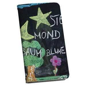 Xperia 5 IV SO-54C SOG09 A204SO ʑΉ p X}zJo[ P[X Jo[ 蒠^Cv 蒠^ v Jo[ 006923 @`[N@p